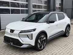 Mitsubishi Eclipse Cross - Intense+ 87 kWh | Van: € 48.529, - nu rijklaar voor: € 45.529,