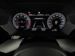 Audi A3 Sportback - 35 TFSI S edition 150pk | Apple Carplay/Android Auto | Cruise control adaptief | Full-LED