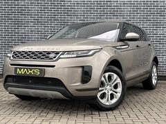 Land Rover Range Rover Evoque - 1.5 P300e AWD S | Panoramadak | Trekhaak | 360 Graden Camera | Head-up Display | Meridian
