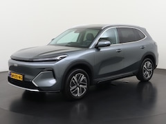 Geely Starray EM-i - 1.5 Pro | 360° Camera | Stuur & Stoel Verwarming | Digital Cockpit | Blind Spot | Zondag O