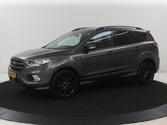 Ford Kuga - 1.5 EcoBoost ST Line | Navigatie | Parkeerhulp | LED |