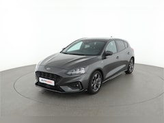 Ford Focus - 1.5 EcoBoost Titanium Business |AR92925|