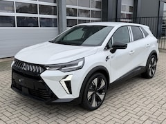 Mitsubishi Grandis - 1.8 HEV 160 First Edition | Van: € 42.799, - nu rijklaar voor: € 39.799,