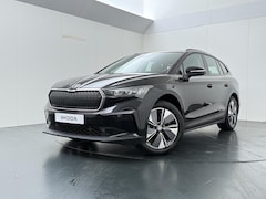 Skoda Enyaq iV - 60 | 180 PK | SoH 88% | Cruise control | Achteruitrijcamera | Climate control | Navigaties
