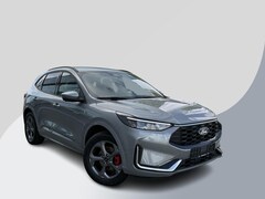 Ford Kuga - 2.5 PHEV ST-Line X 243pk | Driver Assistance pack | SYNC 4 Navigatie | Elek. Achterklep |