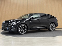 Peugeot 408 - 1.2 PureTech 130PK Aut. GT | Alcantara | LED | 360 Camera | Memory | Navi | Incl. garantie