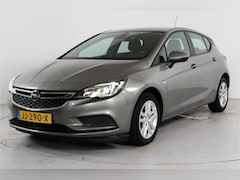 Opel Astra - 1.0 Edition | Airco | Cruise | Apple/Android |