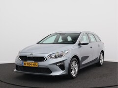 Kia Cee'd Sportswagon - Ceed 1.0 T-GDi DynamicLine/ lage km