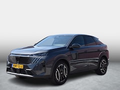 Peugeot e-3008 - Allure Avantage 210 73 kWh