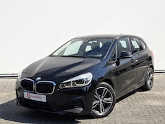 BMW 2-serie Active Tourer - 225xe PHEV Hybride High Executive Sportline SOH 90% NL Auto Head-Up | Sportstoelen | Stoel