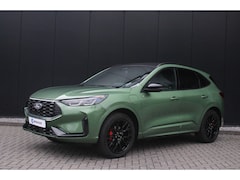 Ford Kuga - 2.5 PHEV ST-Line X | Trekhaak | Panoramadak | Matrix LED | Black-Pack