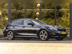 BMW 3-serie Touring - 330e Business Edition Plus M-Pakket / Pano dak