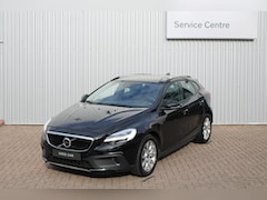Volvo V40 Cross Country - D3 Automaat Nordic+ |Verwarmbare stoelen voor & achter | 17” Lichtmetalen velgen | Park As