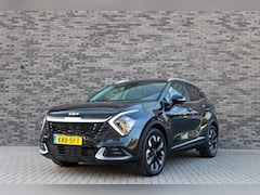 Kia Sportage - 1.6 T-GDi Plug-in Hybrid AWD DynamicLine | PHEV | Trekhaak | Adaptieve cruise | Rijklaarpr