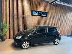Mitsubishi Space Star - 1.2 Intense+ Airco, Cruise control,