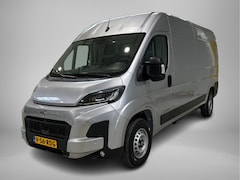 Toyota PROACE Max Elec - 3.5t L4H3 Navigator Heavy 110 kWh *DEMO* | Metaallak |