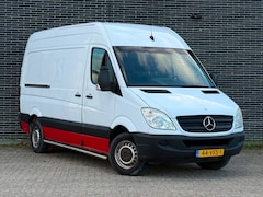 Mercedes-Benz Sprinter - 311 2.2 CDI 366 Airco, APK