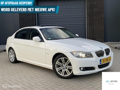 BMW 3-serie - 325i|PANO|STLVRM|BLUET|