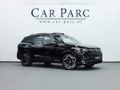 Volkswagen Tiguan - 1.5 eTSI 3x R-Line IQ+LED/VIRTUAL/SFEER/PANO/ALCANTARA+S.VERWARMING/20" LMV/CAM/LINE/ACC/E