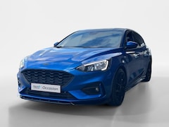 Ford Focus - 1.0 EcoBoost Vignale | B&O Audio | Winter Pack | Sportuitlaat | Achteruitrijcamera