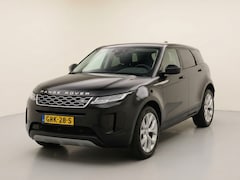 Land Rover Range Rover Evoque - 1.5 P300e AWD R-Dynamic HSE