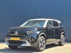 Citroën C3 Aircross - 1.2 Hybrid 145pk Max VOORRAADVOORDEEL | Trekhaak Afn. | Navigatie | Camera | Cruise Contro