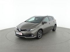 Toyota Auris - 1.8 Hybrid Aspiration |NP07607|