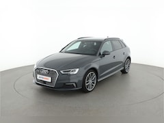 Audi A3 Sportback - 40 e-tron Advance Sport |YE27251|