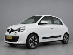 Renault Twingo - 1.0 SCe Collection, Orig.NL 100% onderhouden | Navigatie | Camera | Airco | PDC - RIJKLAAR