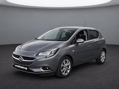Opel Corsa - 1.4 Innovation | Carplay | Airco | Cruise Control | Parkeerhulp |