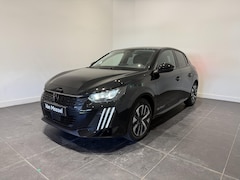 Peugeot 208 - 1.2 Hybrid 110 e-DCS6 Business | APPLE CARPLAY & ANDROID AUTO | CAMERA | DEMO AUTO |
