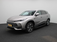 MG MG HS PHEV - 1.5 Aut. Luxury | 100km Elektrisch | Navi | CarPlay | 360 Camera | Stoelverwarming | Led K