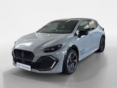 Renault Clio - 1.8 Hybrid 160 esprit Alpine AUTOMAAT STOELVERWARMING STUURVERWARMING NAVI APPLE CARPLAY A