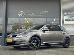 Volkswagen Golf - 1.2 TSI Business Edition R Connected Navi | Camera | Clima