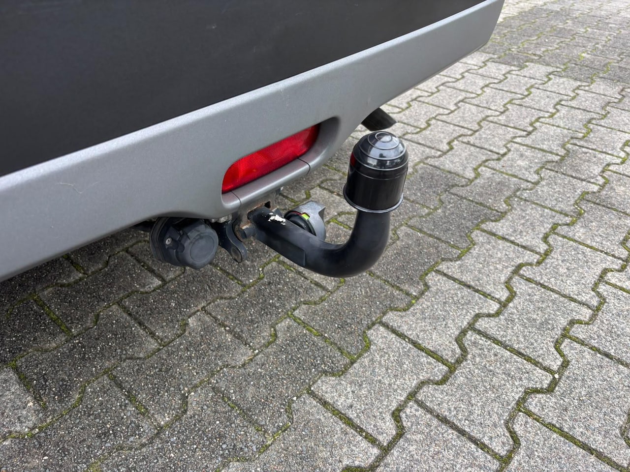 Suzuki Vitara - 1.6 Exclusive| DEALER ONDERHOUDEN| TREKHAAK | CAMERA | STOELVERW. |
