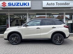 Suzuki Vitara - 1.4 Boosterjet Smart Hybrid Special Edition