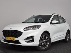 Ford Kuga - 2.5 PHEV ST-Line Trekhaak