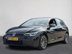 Volkswagen Golf - 1.5 TSI Style | Pano | Navi | Winterpakket | ACC | Virtual Cockpit | PDC ( Vestiging - Nie