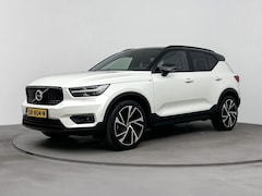 Volvo XC40 - 2.0 T5 AWD R-Design Intro Edition | Achteruitrijcamera | Panoramadak | Elektr. verstelbare