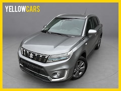 Suzuki Vitara - 1.5 Hybrid Select