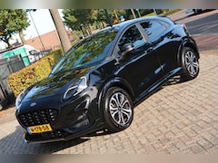 Ford Puma - 1.0 EcoBoost ST-Line X Full Option / Automaat / B&O Sound