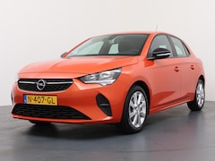 Opel Corsa - 1.2 Edition | Airco | Apple Carplay/Android Auto|telefoonintegratie premium | Buitenspiege