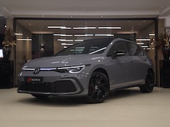 Volkswagen Golf - 1.4 eHybrid GTE BLACKSTYLE/PANO/CARPLAY/SFEERVER/VOL