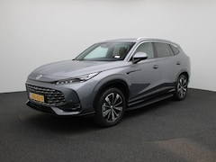 MG MG HS PHEV - 1.5 Aut. Luxury | Leder | Apple Carplay/Android Auto | Keyless Start | Camera | Adaptieve