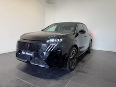 Peugeot e-3008 - GT Long Range 230 97 kWh l Camera l Aplle carplay & Android auto l Stoelverwarming l Groot
