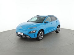 Hyundai Kona Electric - EV Premium 64 kWh |SZ12774|
