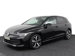 Volkswagen Golf - Life Edition 1.5 eHybrid 150 kW / 204 PK Hatchback