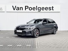 BMW 3-serie Touring - 330e xDrive