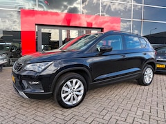 SEAT Ateca - 1.0 EcoTSI Style Business Intense / panoramadak