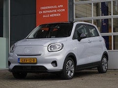 Leapmotor T03 - Design 37.3 kWh | Snel leverbaar | Camera | Panorama dak | Adaptieve cruise control | Dode